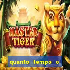 quanto tempo o inter nao ganha titulo